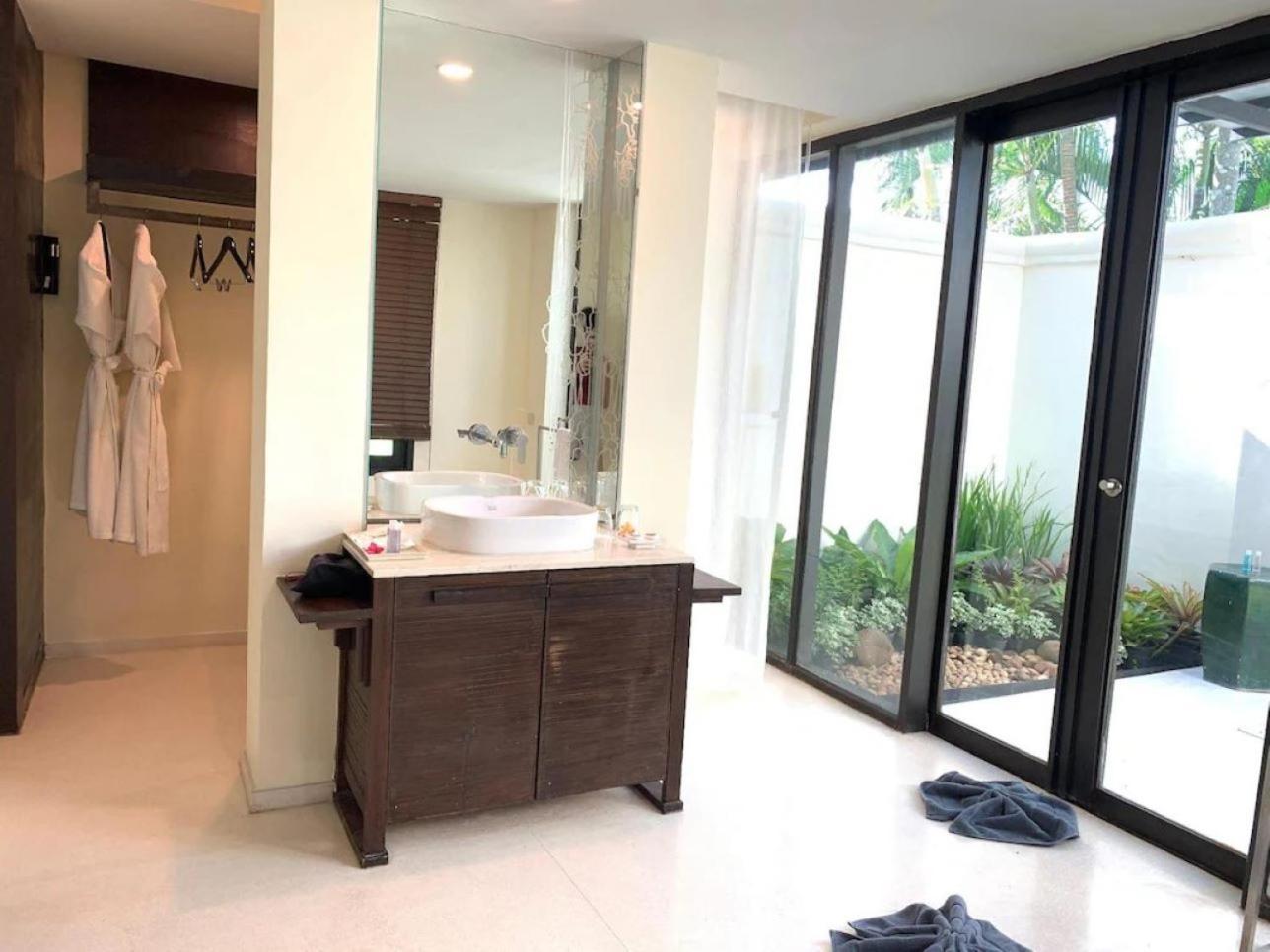 Siamdasada Khaoyai Noen Hom Dış mekan fotoğraf